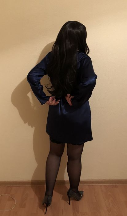 Личные границы в интимной сфере: Как индивидуалкам защитить себя и обеспечить комфорт