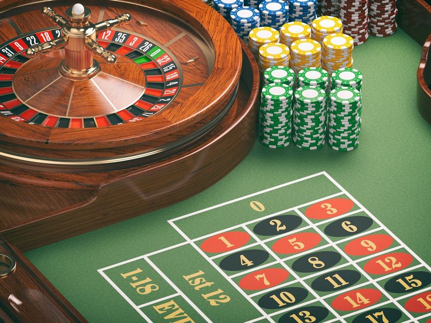 10 stratégies essentielles pour choisir le meilleur casino en ligne chez Buzzly
