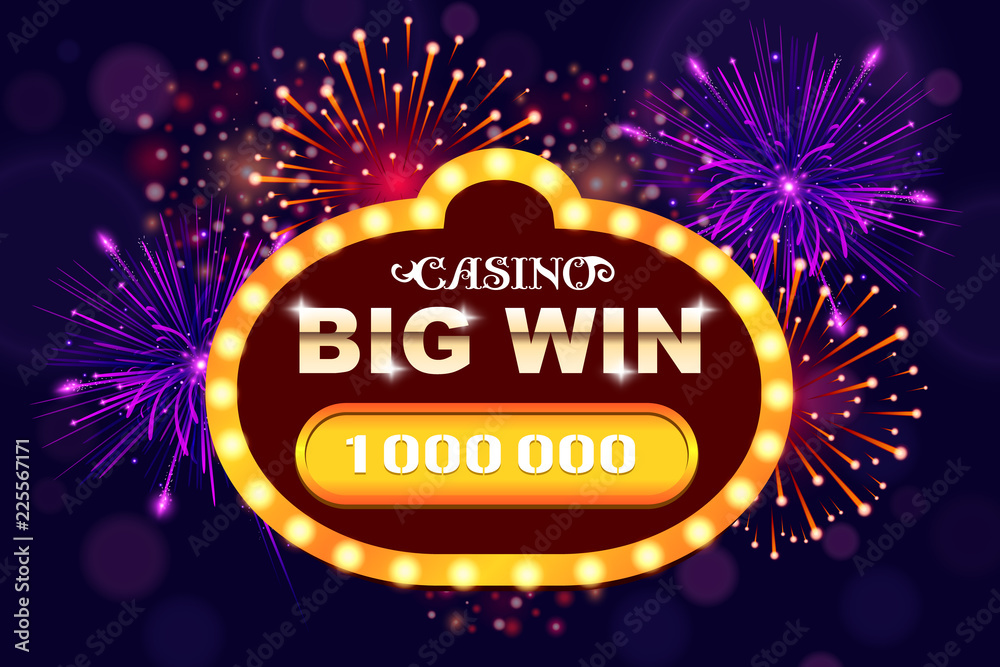 1Red Casino Official Site in the UK