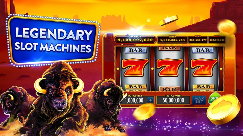 3 stratégies essentielles pour profiter de l’expérience mobile du casino en ligne avec Housseniawriting 3 stratégies essentielles pour profiter de l’expérience mobile du casino en ligne avec Housseniawriting