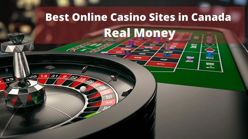 5 stratégies gagnantes pour maximiser vos gains dans les casinos en ligne avec Reseaurural 5 stratégies gagnantes pour maximiser vos gains dans les casinos en ligne avec Reseaurural