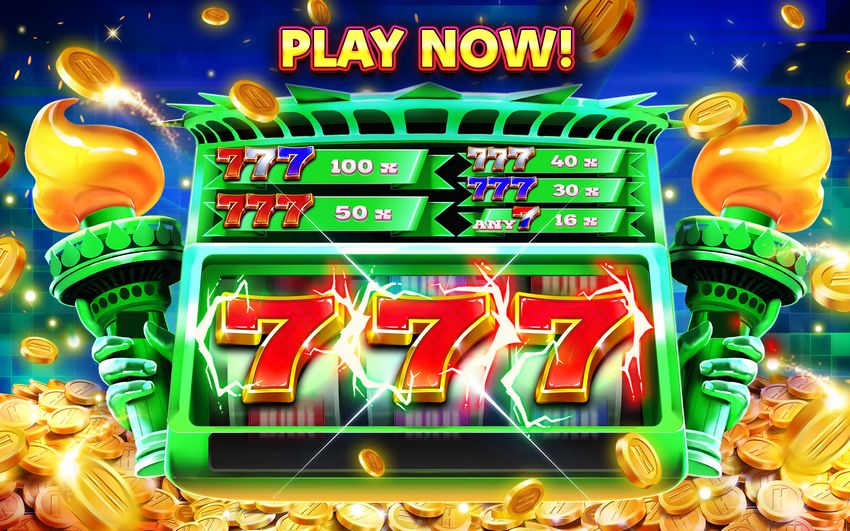 Comment choisir le meilleur casino en ligne : guide complet avec Buzzly