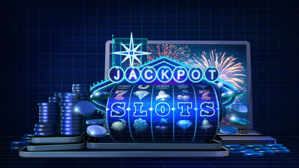 Guide complet pour choisir un casino en ligne fiable et divertissant