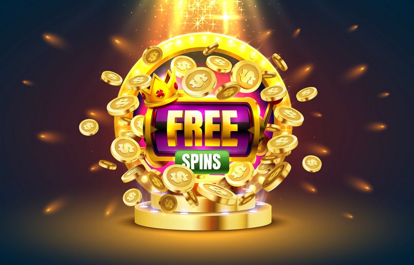 Guide complet pour profiter des **machines à sous** mobiles avec Housseniawriting