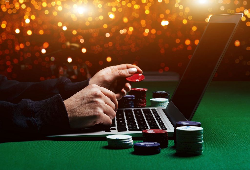 Guide expert pour choisir le meilleur casino en ligne en France : la méthode Transition One Guide expert pour choisir le meilleur casino en ligne en France : la méthode Transition One