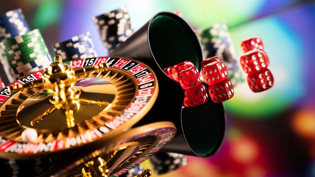 L’avantage des jackpots sur Pointeduraz : quand le casino rencontre le sport
