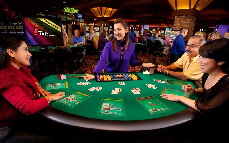Le guide ultime des paiements cryptographiques dans les casinos en ligne