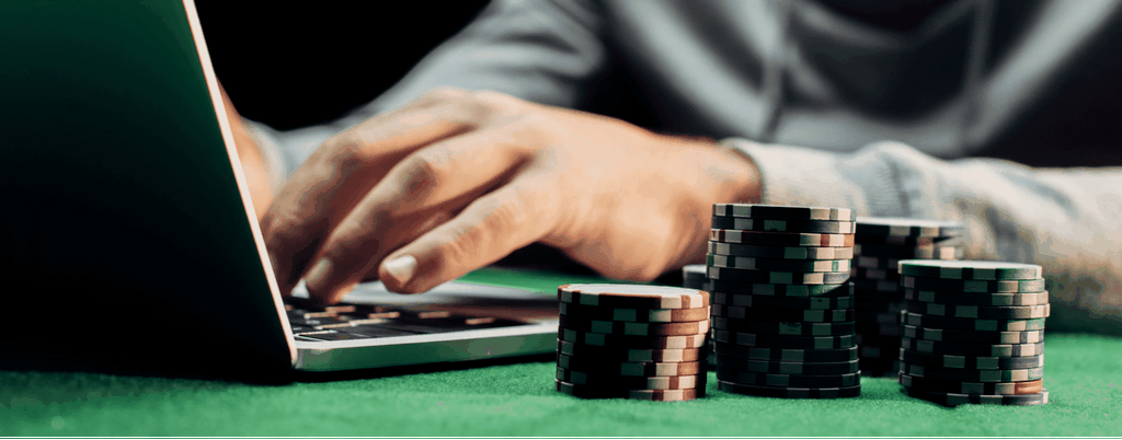 Maîtriser le choix du meilleur casino en ligne : le cas pratique de Normandie Maîtriser le choix du meilleur casino en ligne : le cas pratique de Normandie