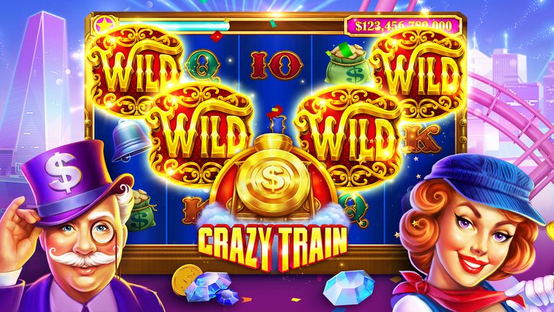 Secrets d’Bonus Insider chez Buzzly Secrets d’Bonus Insider chez Buzzly